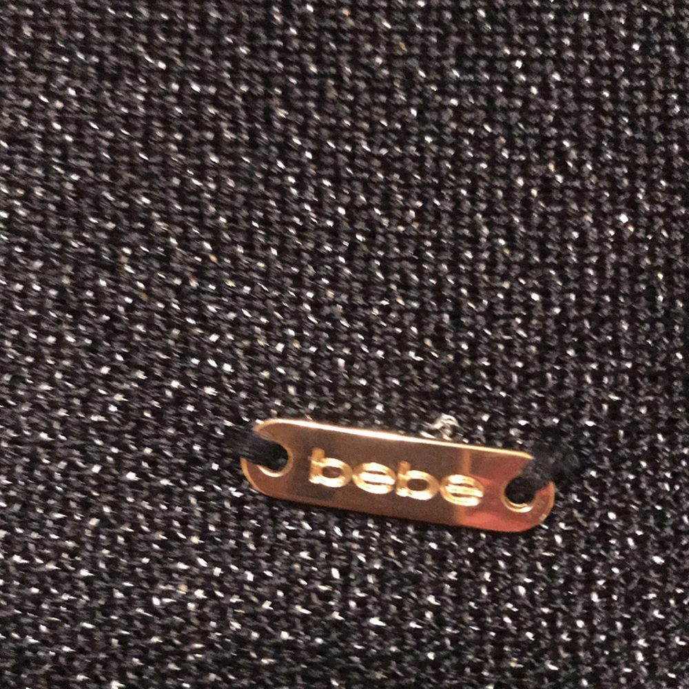 Bebe Sweater - Picture 4 of 6